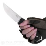 „Ruike“ F186-MB peilis » Dulotec.LT