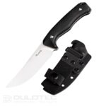 „Ruike“ F186-MB peilis » Dulotec.LT