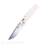 „Ruike F186-MG“ peilis » Dulotec.LT