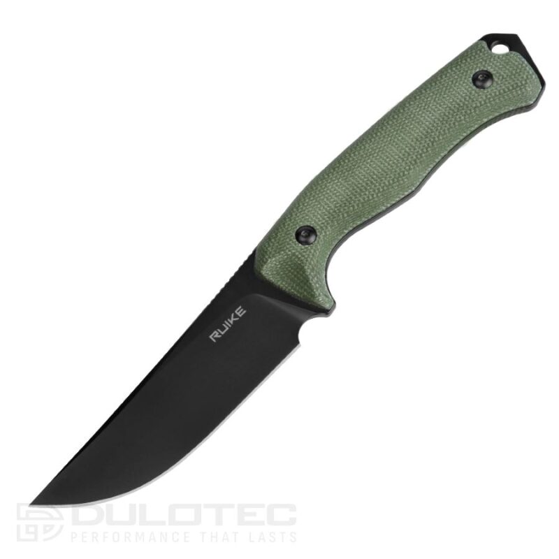 „Ruike F186-MN“ peilis » Dulotec.LT