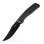 „Ruike D191-W“ peilis » Dulotec.LT