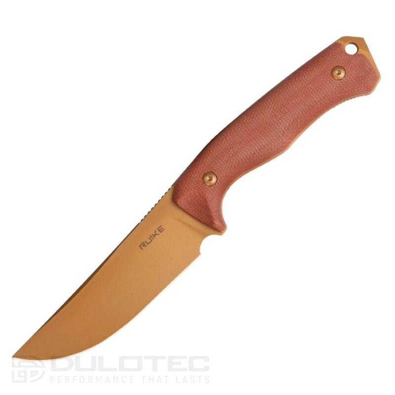 „Ruike F186-MG“ peilis » Dulotec.LT