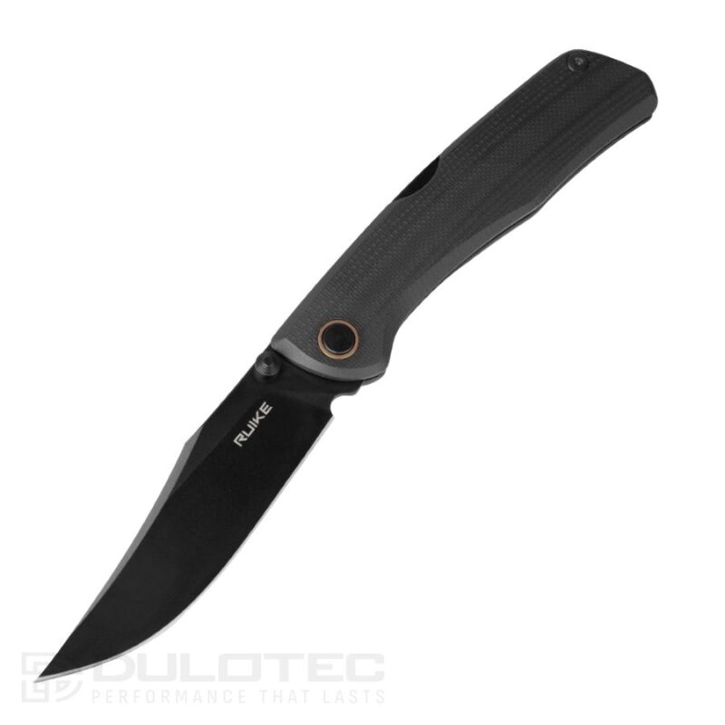 „Ruike P882-B“ peilis » Dulotec.LT