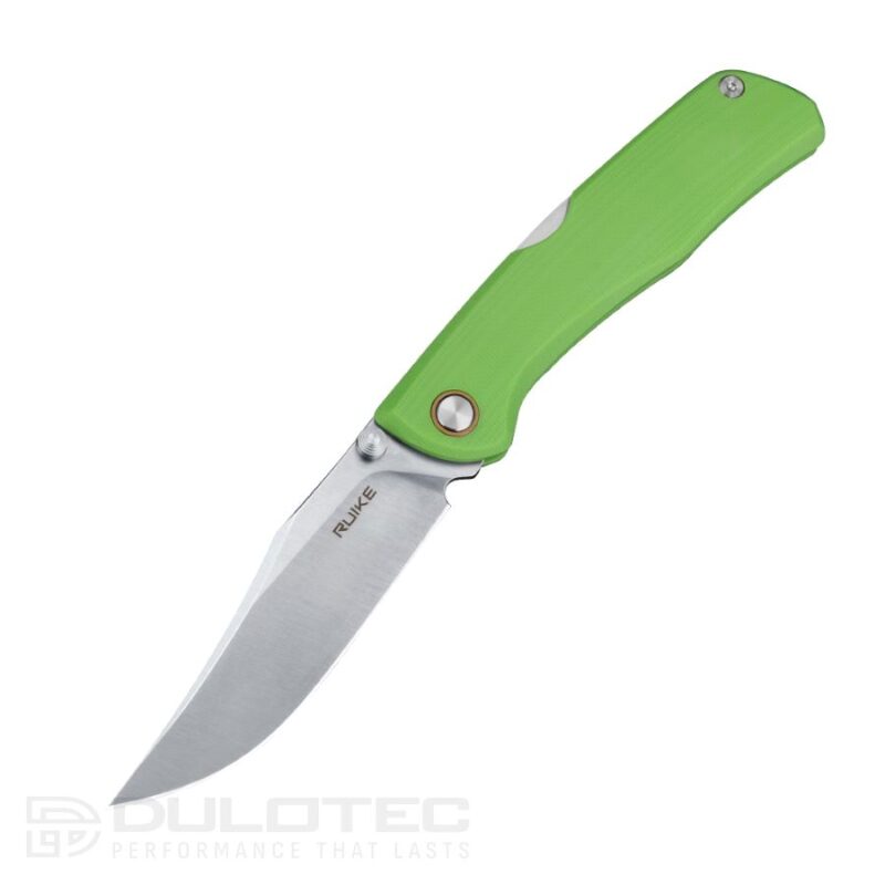 „Ruike P882-G“ peilis » Dulotec.LT