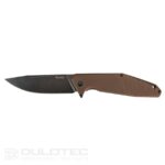 „Ruike D191-W“ peilis » Dulotec.LT