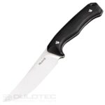 „Ruike“ F186-MB peilis » Dulotec.LT
