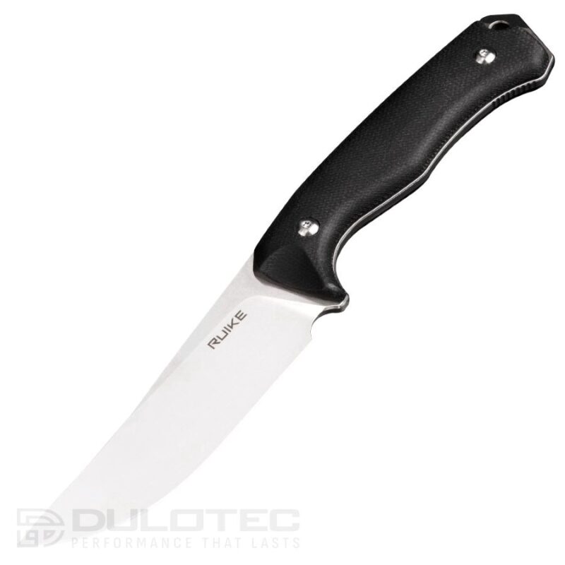 „Ruike“ F186-MB peilis » Dulotec.LT
