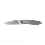 „Ruike L11-B“ kišeninis sulankstomas peilis » Dulotec.LT