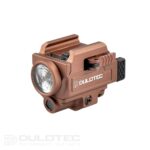 „Dulotec“ deimantinis galąstuvas su odiniu dėklu – 600/1200 » Dulotec.LT