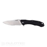 „Ruike P135“ peilis » Dulotec.LT