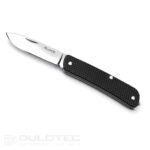 „Ruike L11-B“ kišeninis sulankstomas peilis » Dulotec.LT