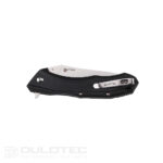 „Ruike D198-PB“ sulankstomas peilis » Dulotec.LT