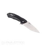 „Ruike D198-PB“ sulankstomas peilis » Dulotec.LT