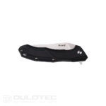 „Ruike D198-PB“ sulankstomas peilis » Dulotec.LT