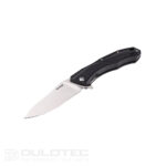 „Ruike D198-PB“ sulankstomas peilis » Dulotec.LT