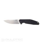 „Ruike D191-B“ peilis » Dulotec.LT