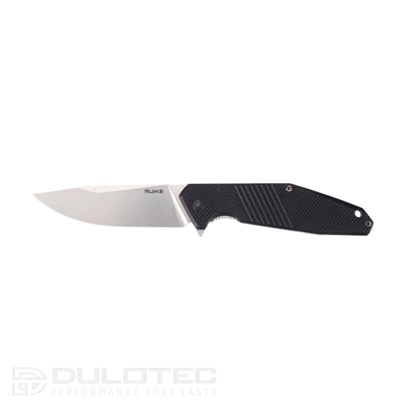 „Ruike D191-B“ peilis » Dulotec.LT