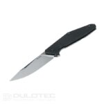 „Ruike D191-B“ peilis » Dulotec.LT