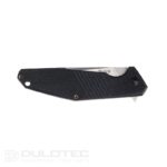 „Ruike D191-B“ peilis » Dulotec.LT