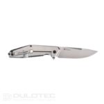 „Ruike D191-B“ peilis » Dulotec.LT