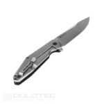 „Ruike D191-B“ peilis » Dulotec.LT