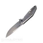 „Ruike D191-B“ peilis » Dulotec.LT