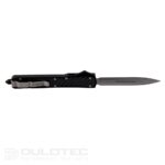 „Dulotec K187A“ automatinis peilis » Dulotec.LT