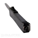 „Dulotec K187A“ automatinis peilis » Dulotec.LT