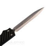 „Dulotec K187A“ automatinis peilis » Dulotec.LT