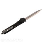 „Dulotec K187A“ automatinis peilis » Dulotec.LT