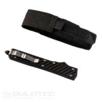 „Dulotec K187A“ automatinis peilis » Dulotec.LT