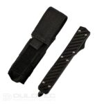 „Dulotec K187A“ automatinis peilis » Dulotec.LT