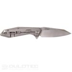 „Ruike P135“ peilis » Dulotec.LT