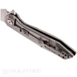 „Ruike P135“ peilis » Dulotec.LT