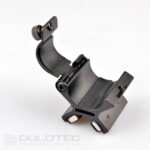 Magnetinis laikiklis šautuvui „Convoy C8“ DM1 » Dulotec.LT