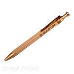 „Dulotec K187A“ automatinis peilis » Dulotec.LT