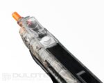 „Bug-A-Salt 3.0“ „Realtree Camo EU“ vabzdžių naikintuvas » Dulotec.LT