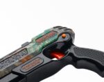 „Bug-A-Salt 3.0“ „Realtree Camo EU“ vabzdžių naikintuvas » Dulotec.LT