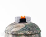 „Bug-A-Salt 3.0“ „Realtree Camo EU“ vabzdžių naikintuvas » Dulotec.LT