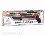 „Bug-A-Salt 3.0“ „Realtree Camo EU“ vabzdžių naikintuvas » Dulotec.LT