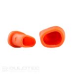 „Dulotec K110“ plūduriuojantis peilis – 8Cr14MoV nerūdijantis plienas » Dulotec.LT