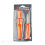 „Dulotec K110“ plūduriuojantis peilis – 8Cr14MoV nerūdijantis plienas » Dulotec.LT