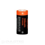 „Bug-A-Salt 3.0“ „Realtree Camo EU“ vabzdžių naikintuvas » Dulotec.LT