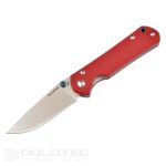 „Bug-A-Salt 3.0“ „Realtree Camo EU“ vabzdžių naikintuvas » Dulotec.LT