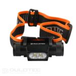 „Dulotec SC1 15 W“ nešiojamasis saulės energijos įkroviklis » Dulotec.LT