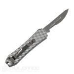 „Dulotec K178A“ automatinis peilis » Dulotec.LT