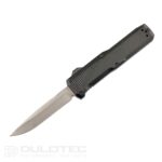 „Dulotec K191A“ automatinis peilis » Dulotec.LT