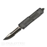 „Dulotec K189A“ automatinis peilis » Dulotec.LT