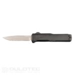 „Dulotec K191A“ automatinis peilis » Dulotec.LT