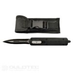 „Dulotec K190A“ automatinis peilis » Dulotec.LT